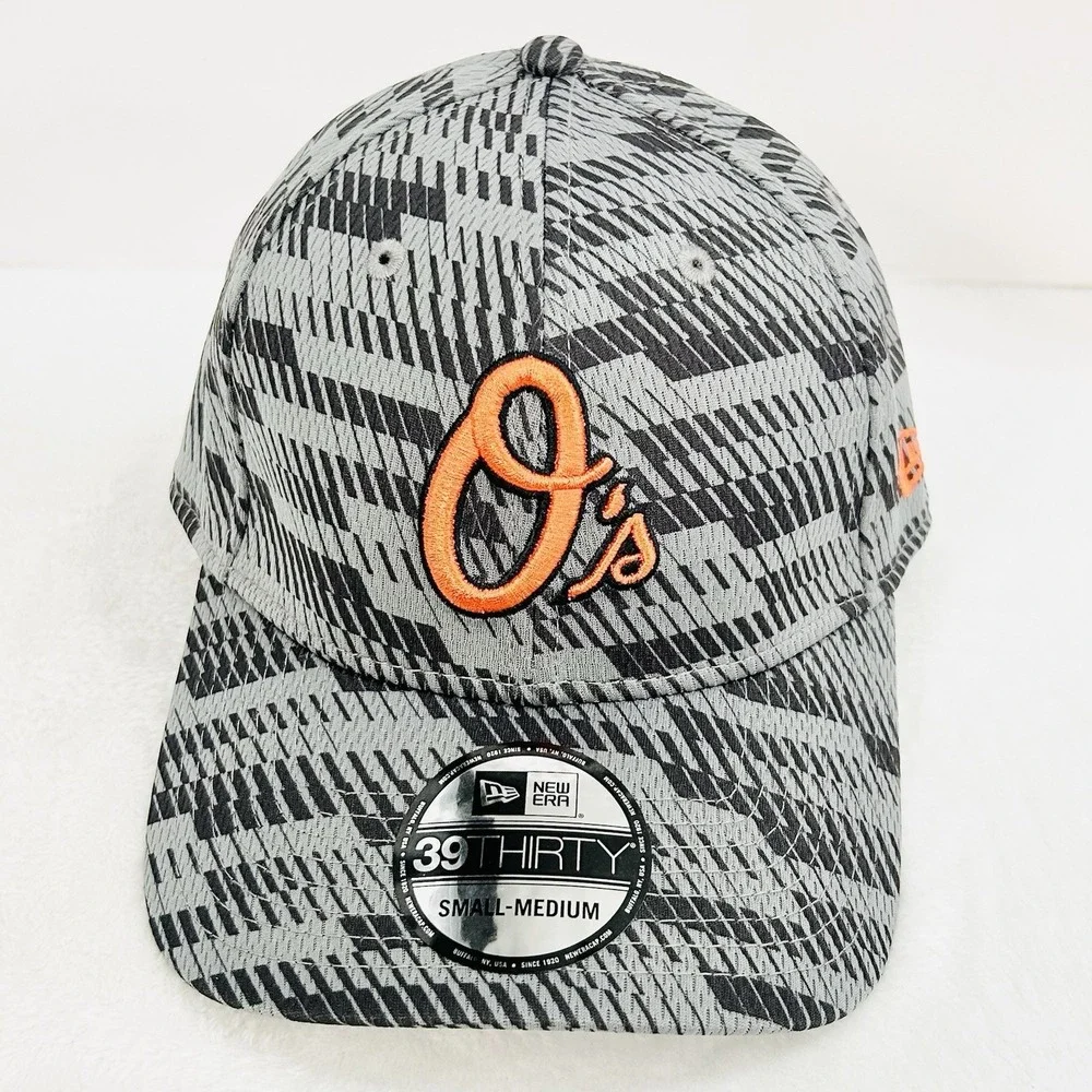 New Era new size